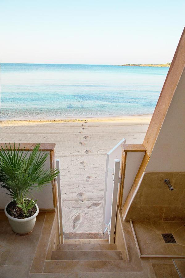 White Bay Hotel 4*