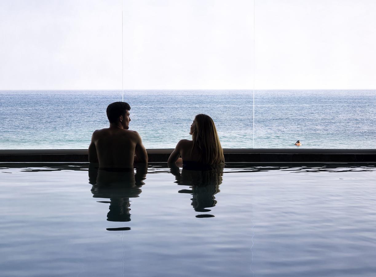White Bay Hotel 4*