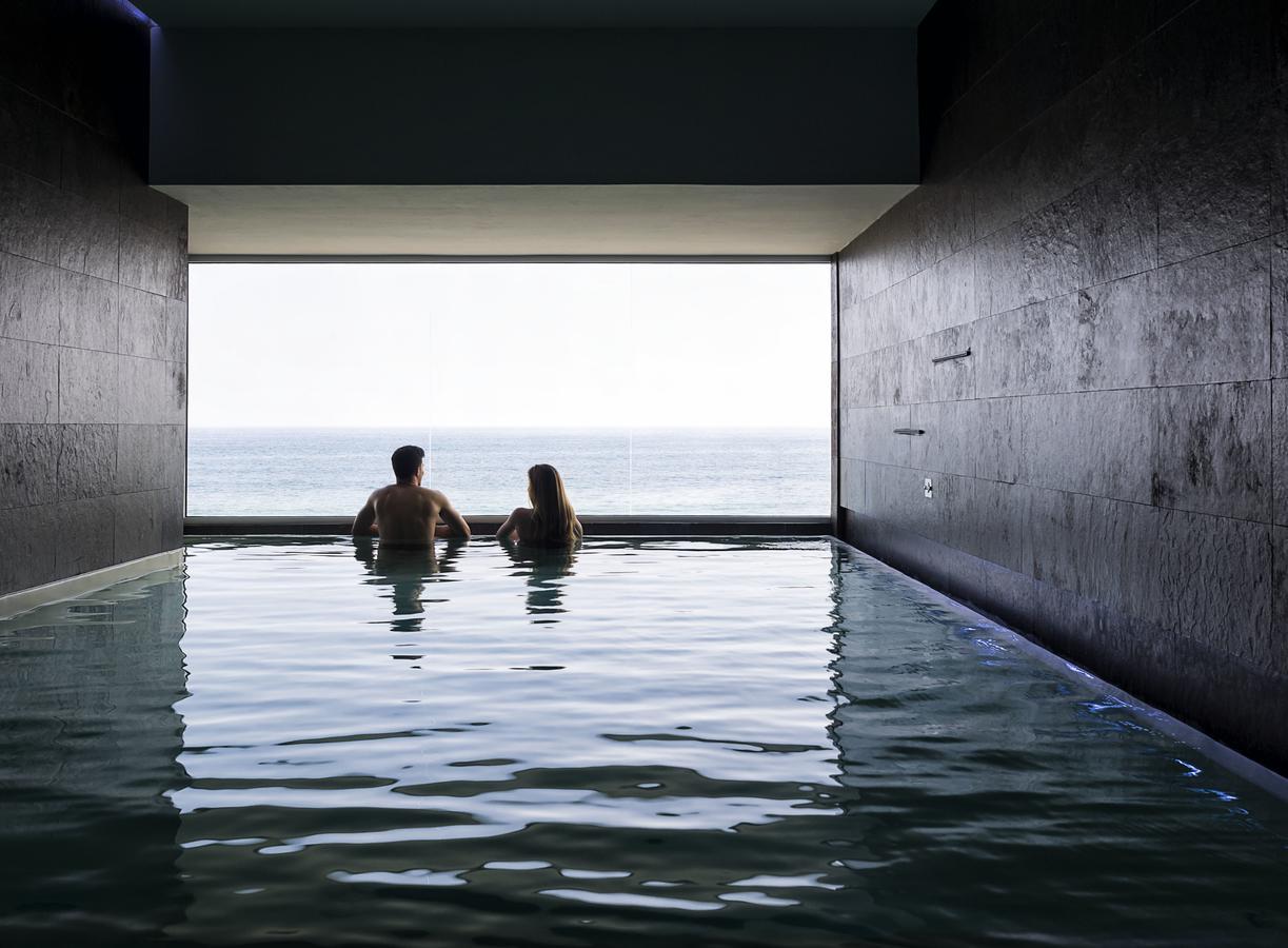 White Bay Hotel 4*