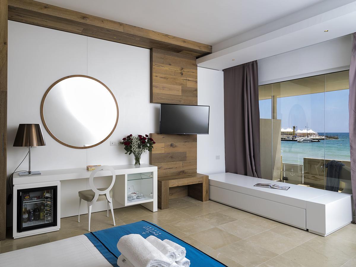 White Bay Hotel 4*