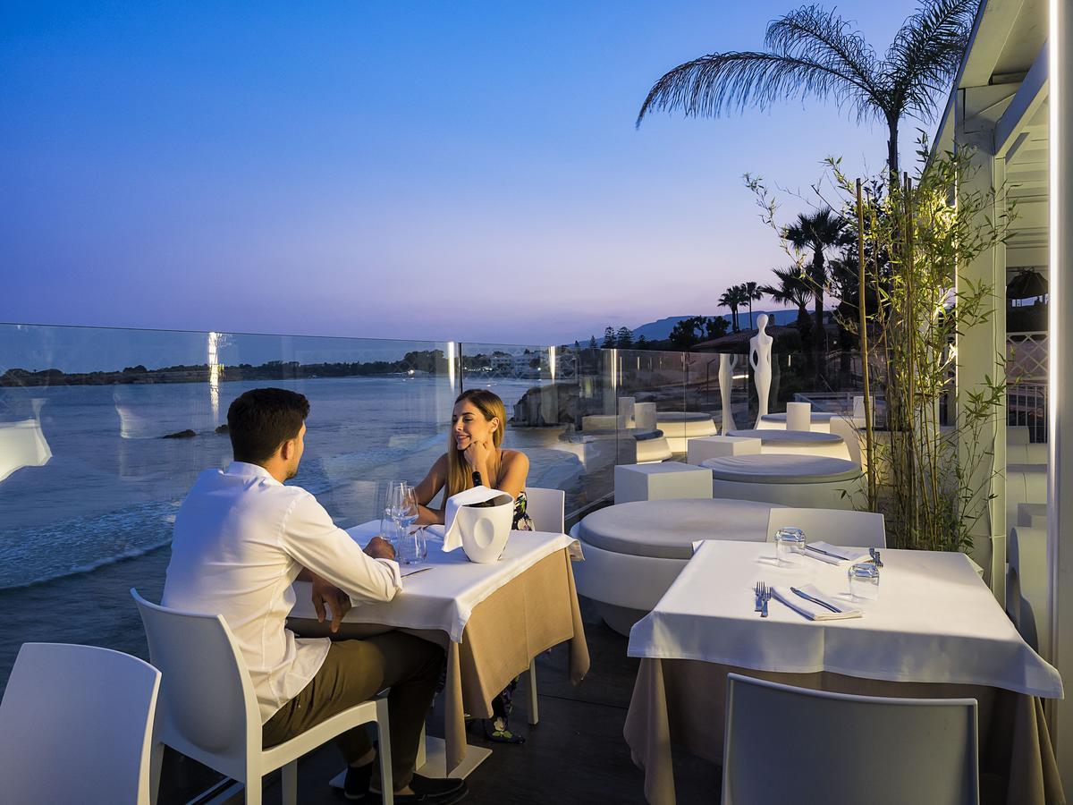 White Bay Hotel 4*