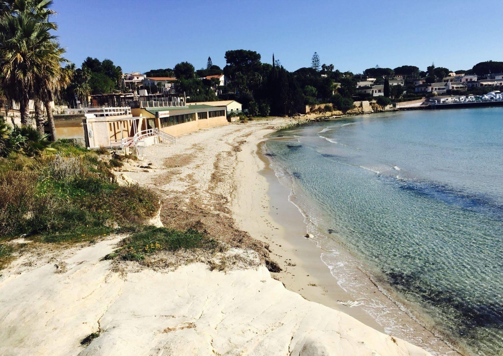 White Bay
